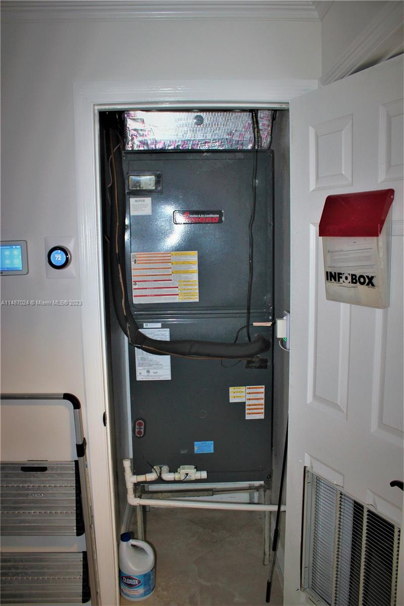 Listing Photo 37