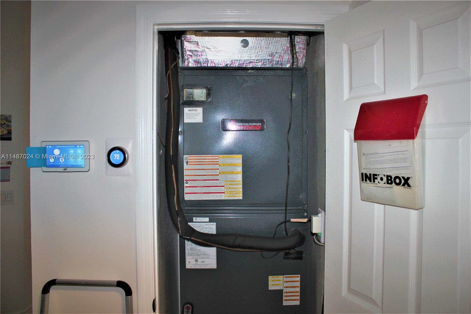 Listing Photo 38