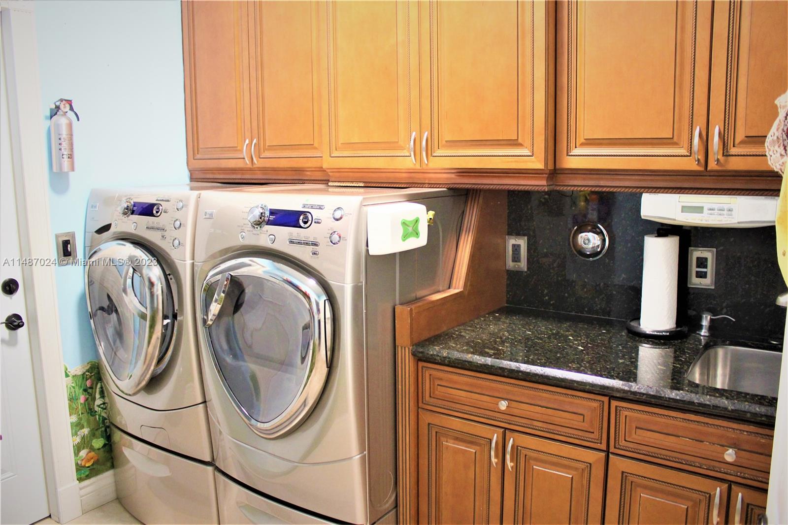 Listing Photo 42