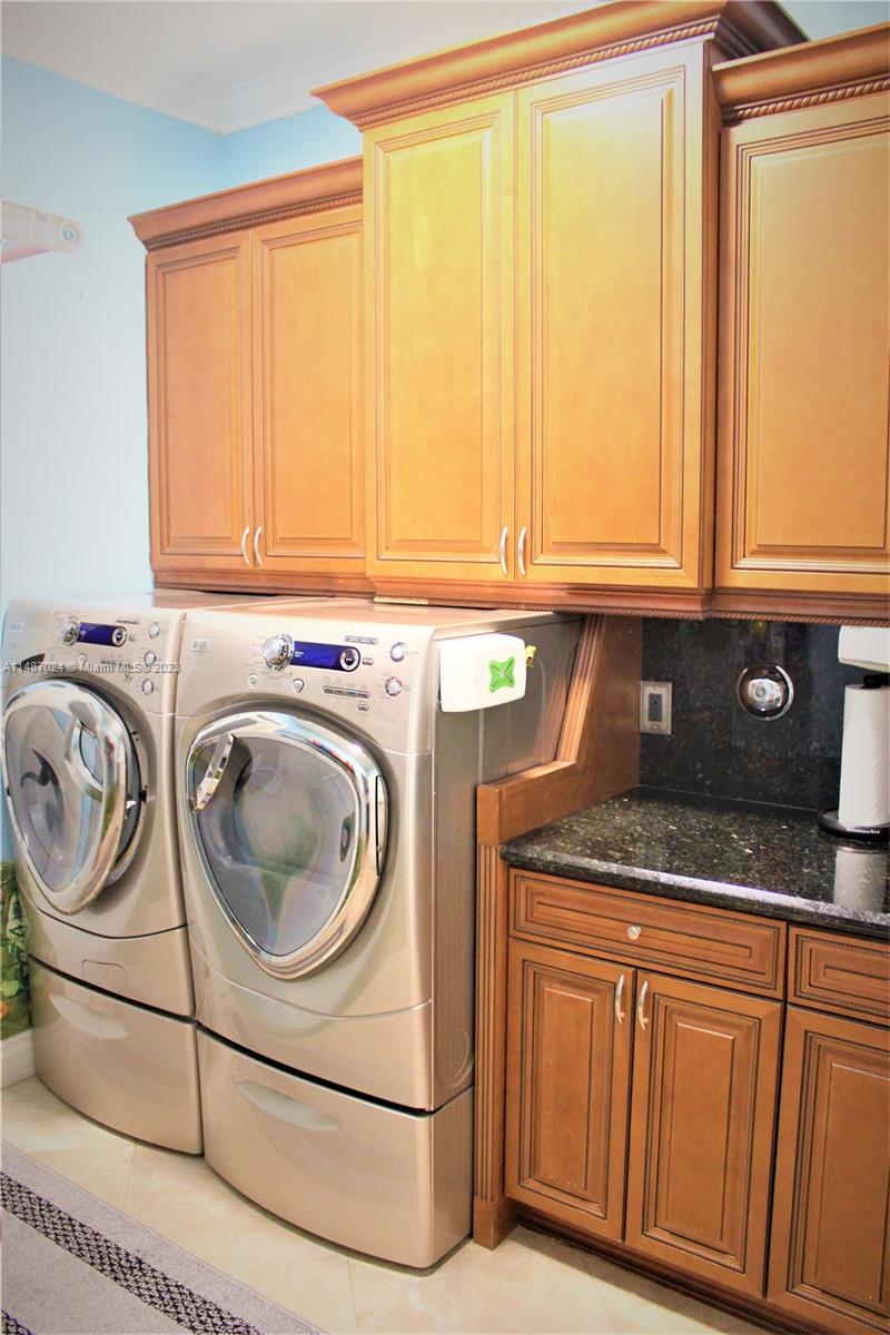 Listing Photo 43