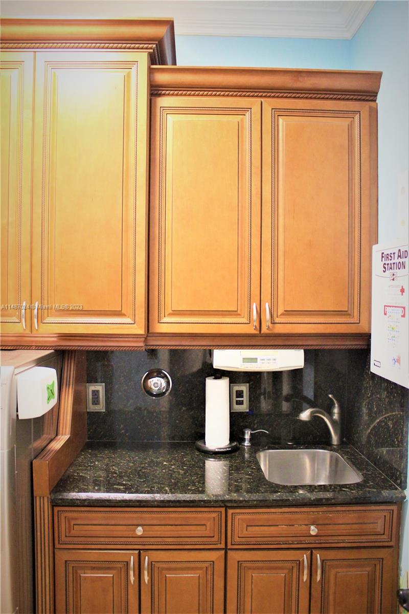 Listing Photo 45