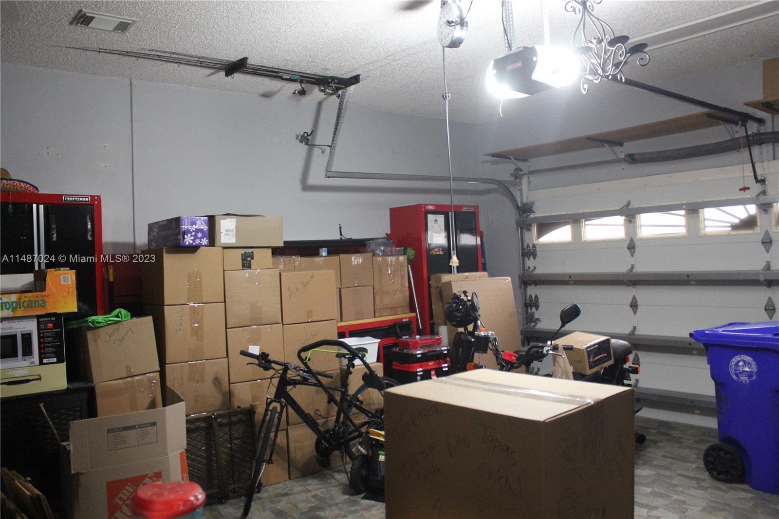 Listing Photo 47