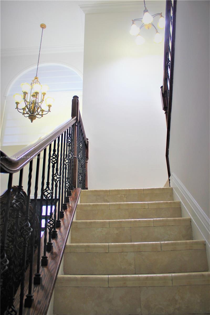 Listing Photo 52