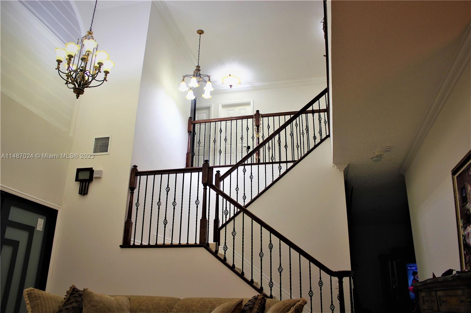 Listing Photo 53