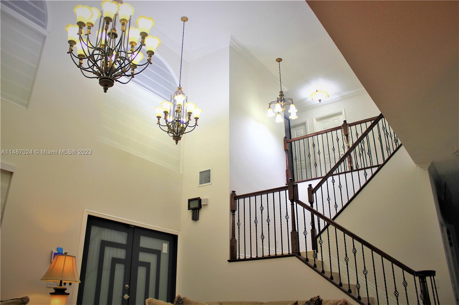 Listing Photo 54