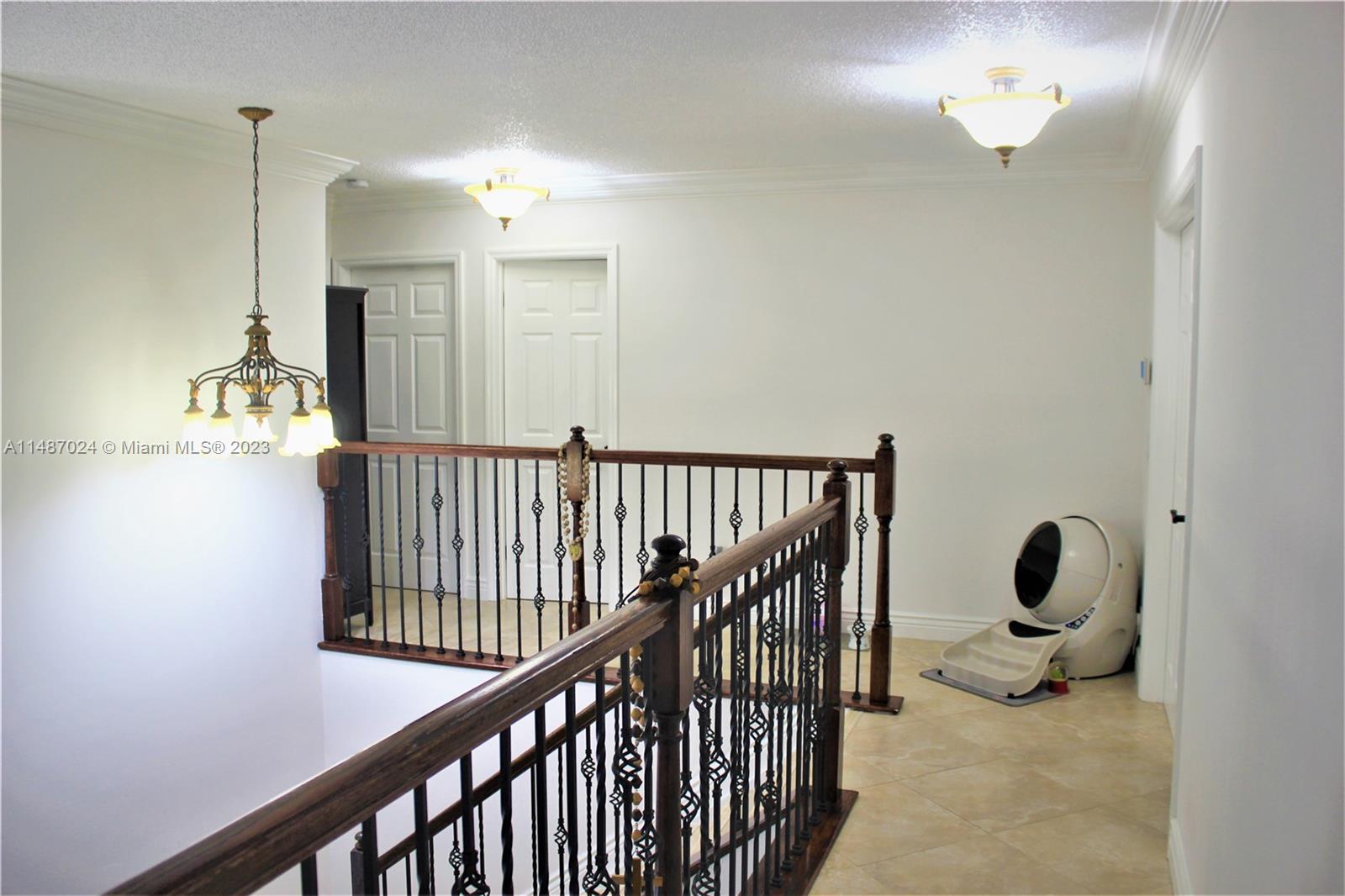 Listing Photo 55