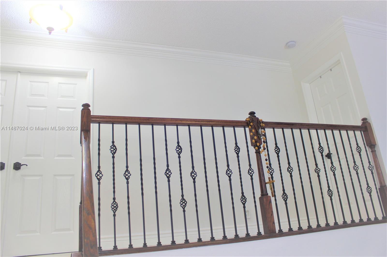 Listing Photo 57