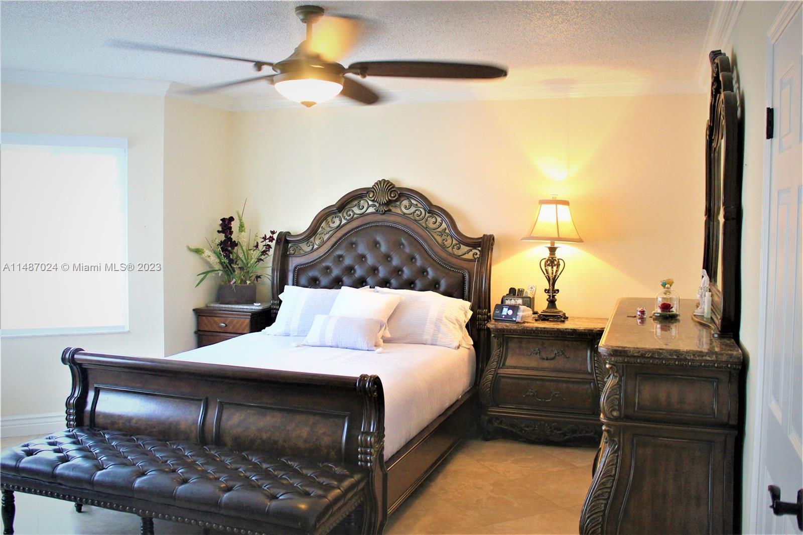 Listing Photo 58