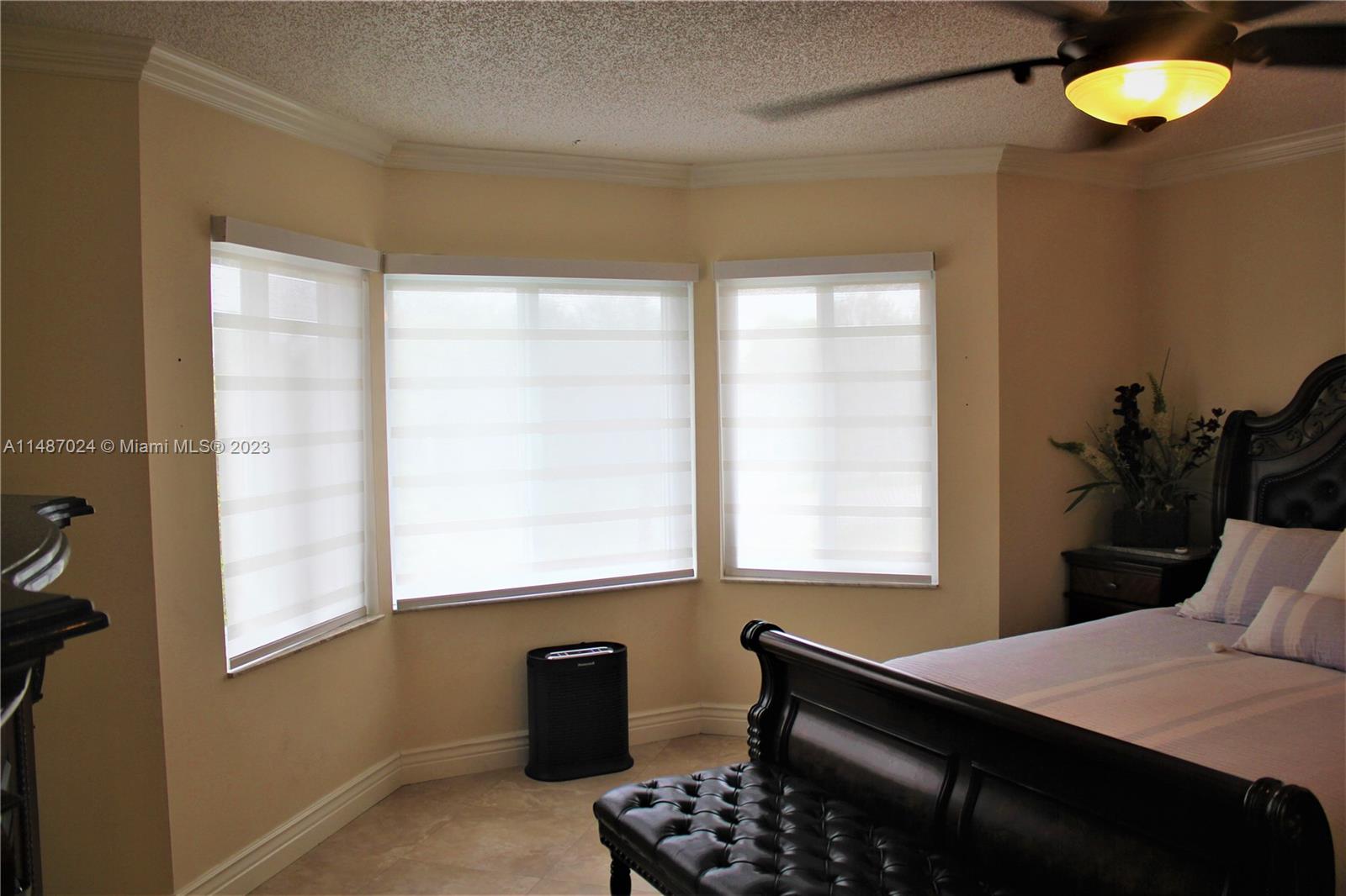 Listing Photo 59