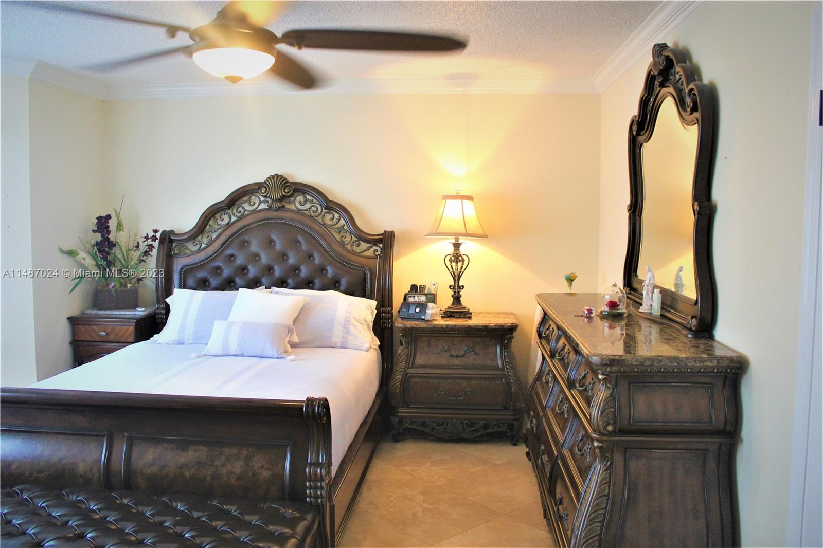 Listing Photo 61