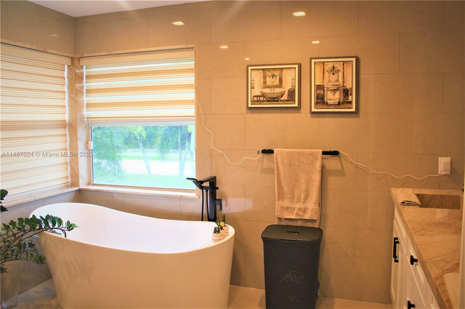 Listing Photo 62
