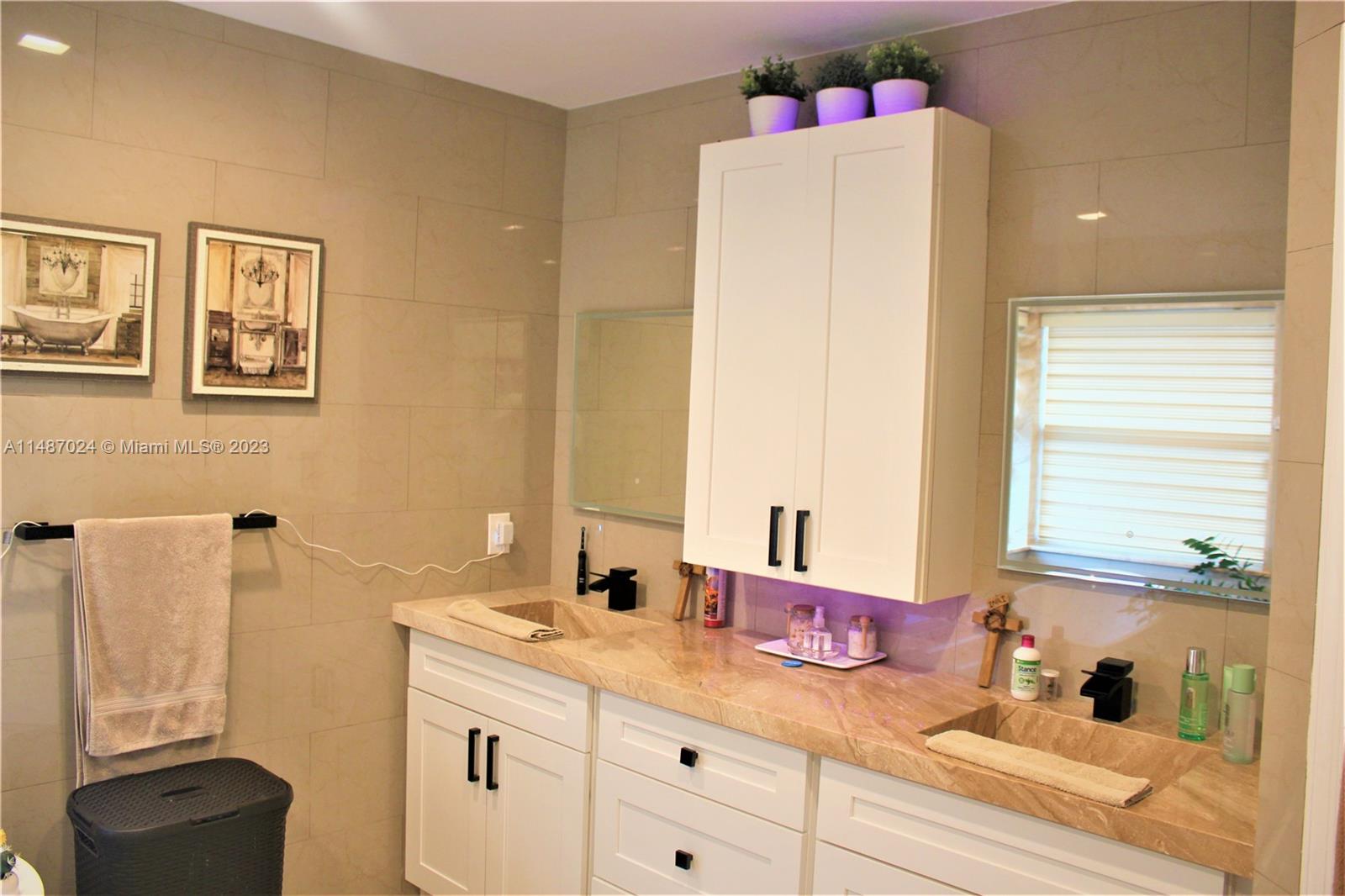 Listing Photo 63