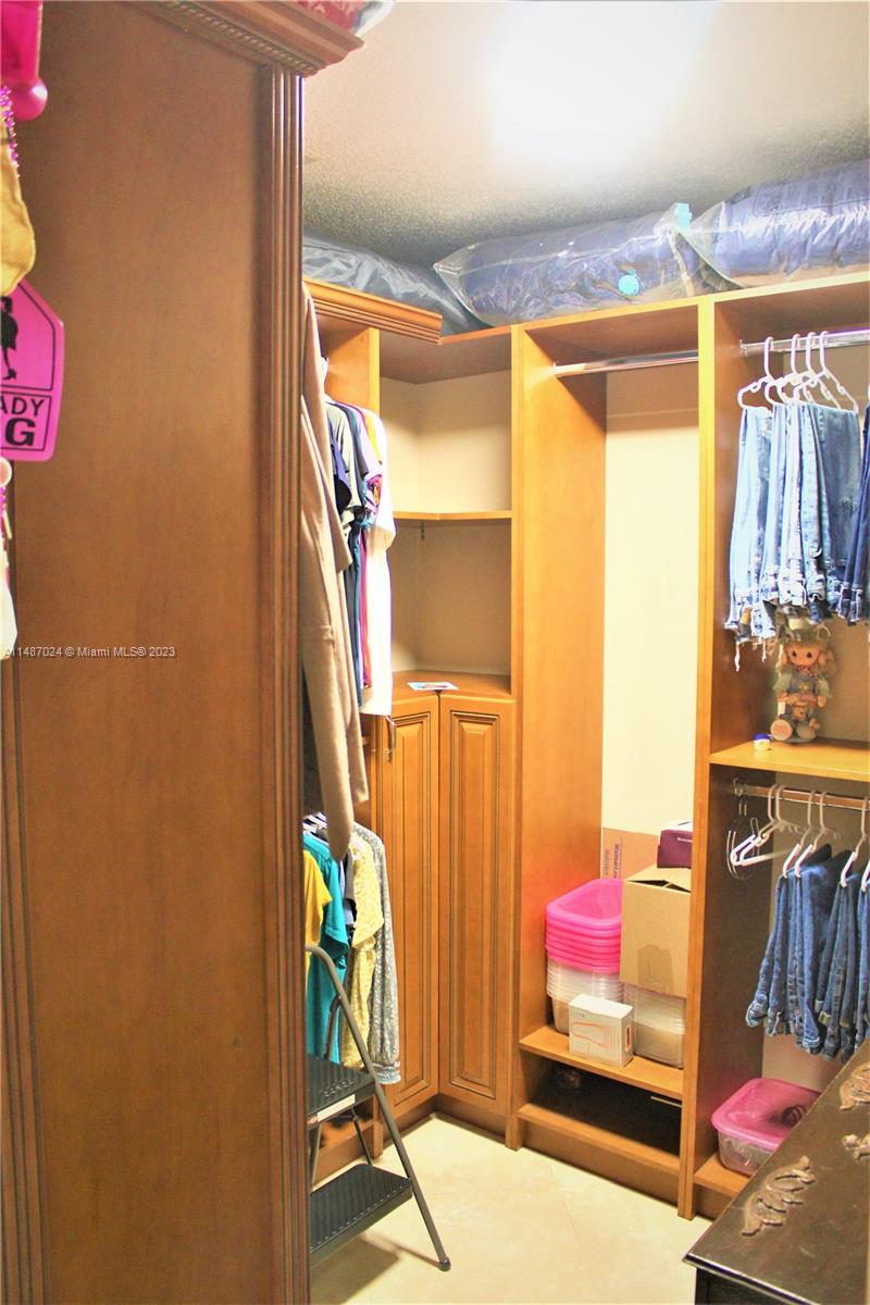 Listing Photo 66