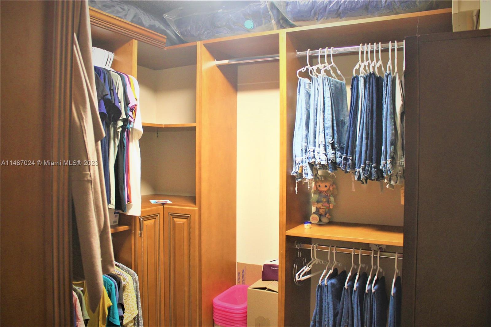 Listing Photo 67
