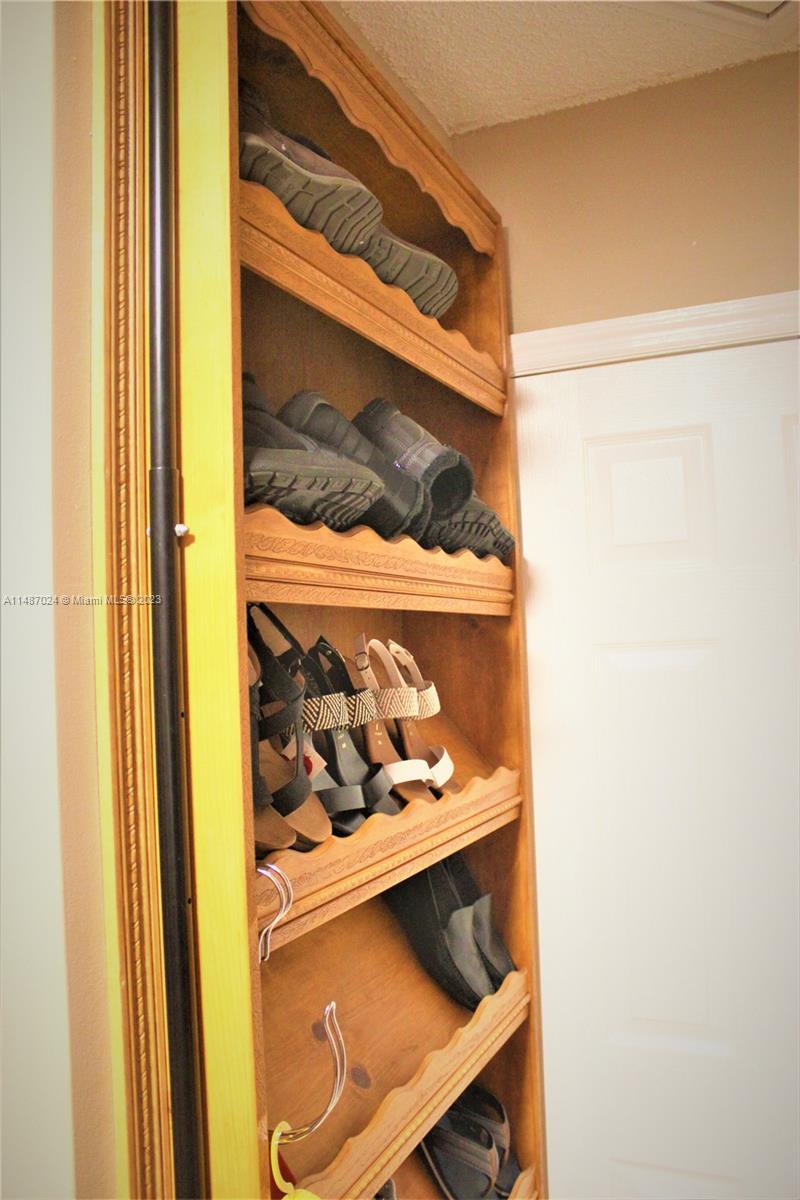 Listing Photo 68