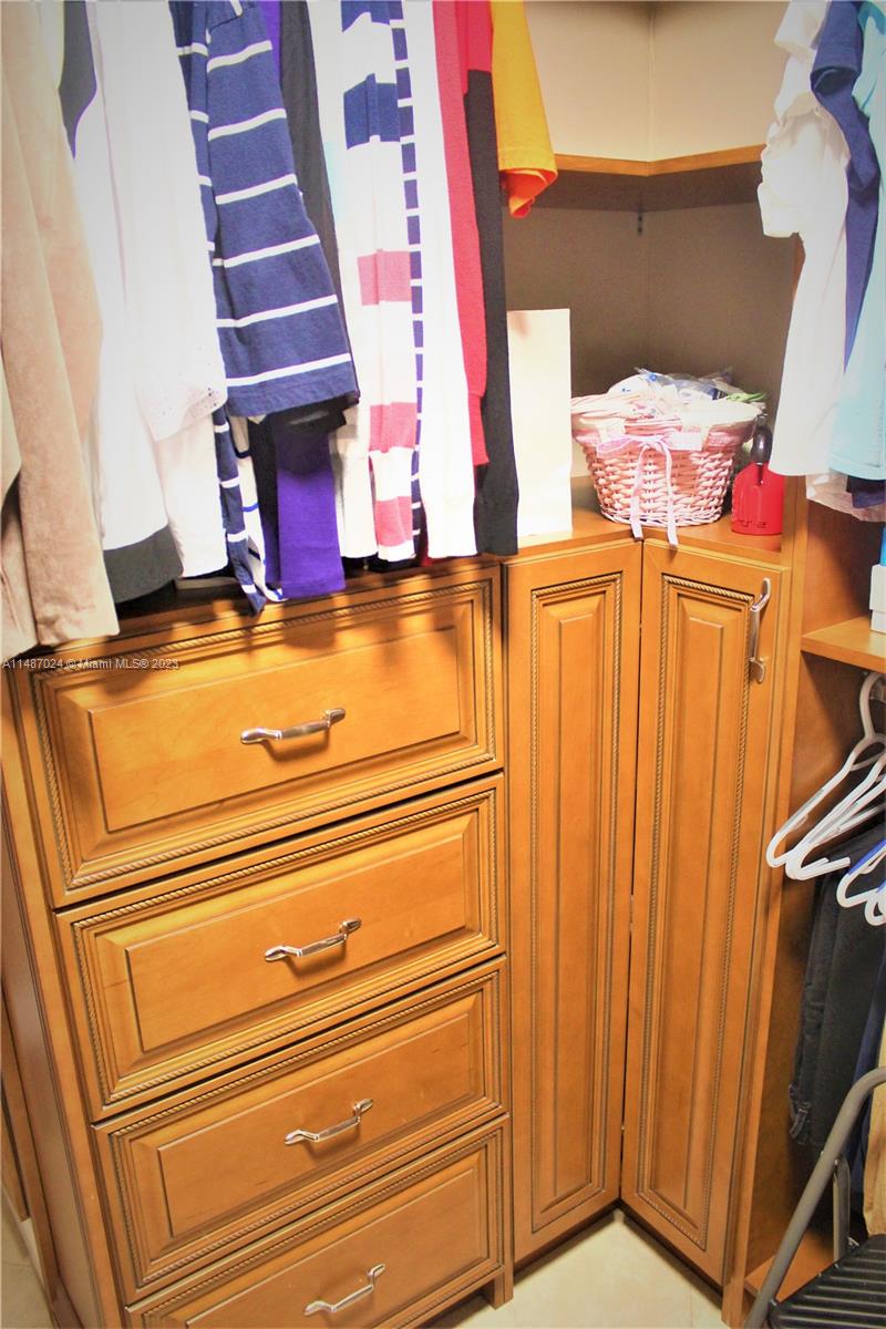 Listing Photo 69