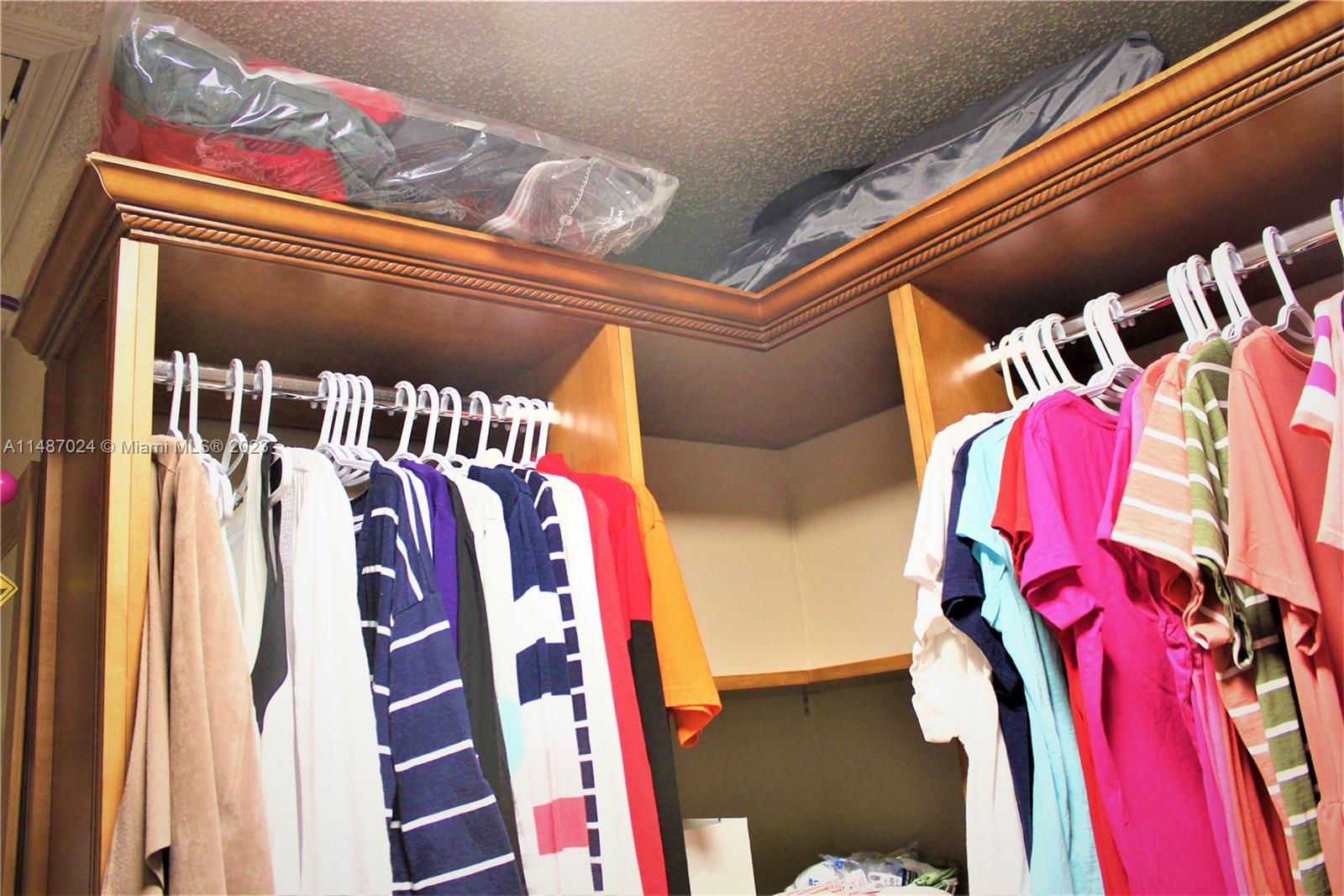 Listing Photo 70