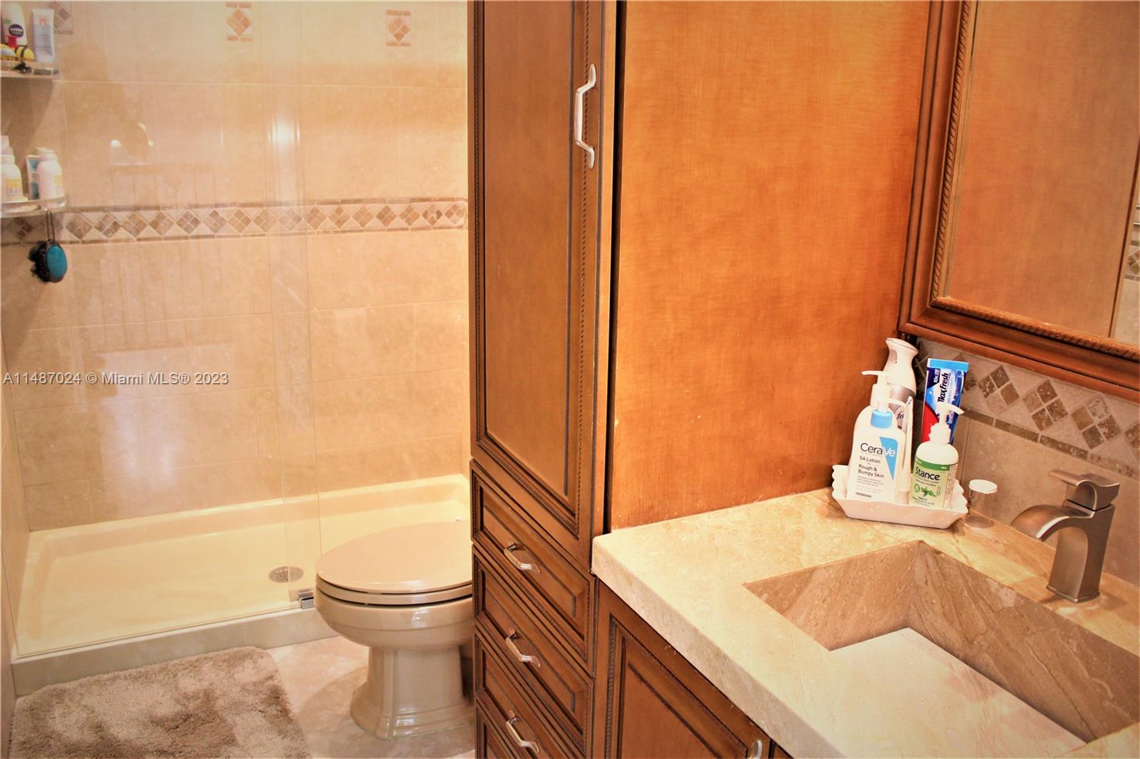 Listing Photo 71