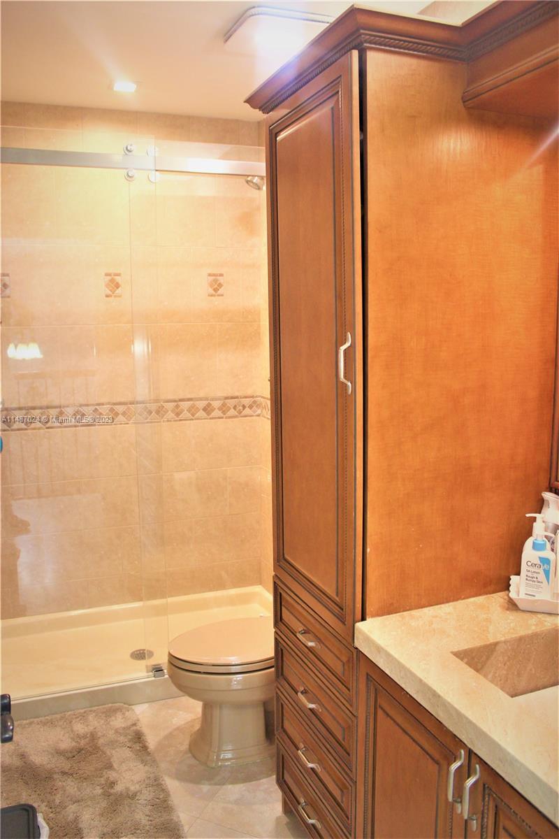 Listing Photo 72
