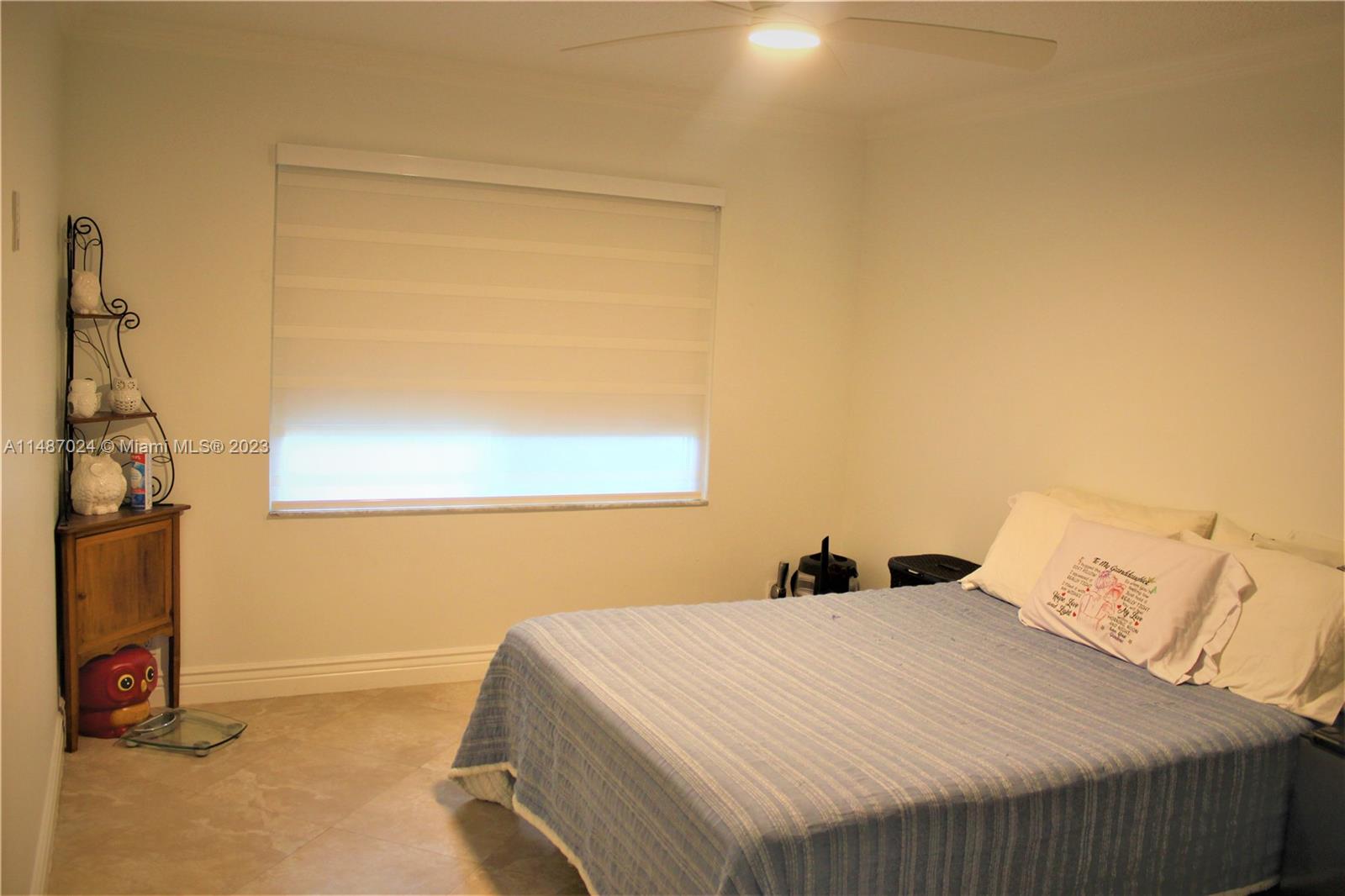 Listing Photo 73