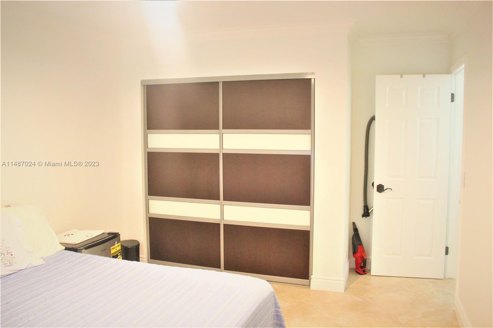 Listing Photo 74
