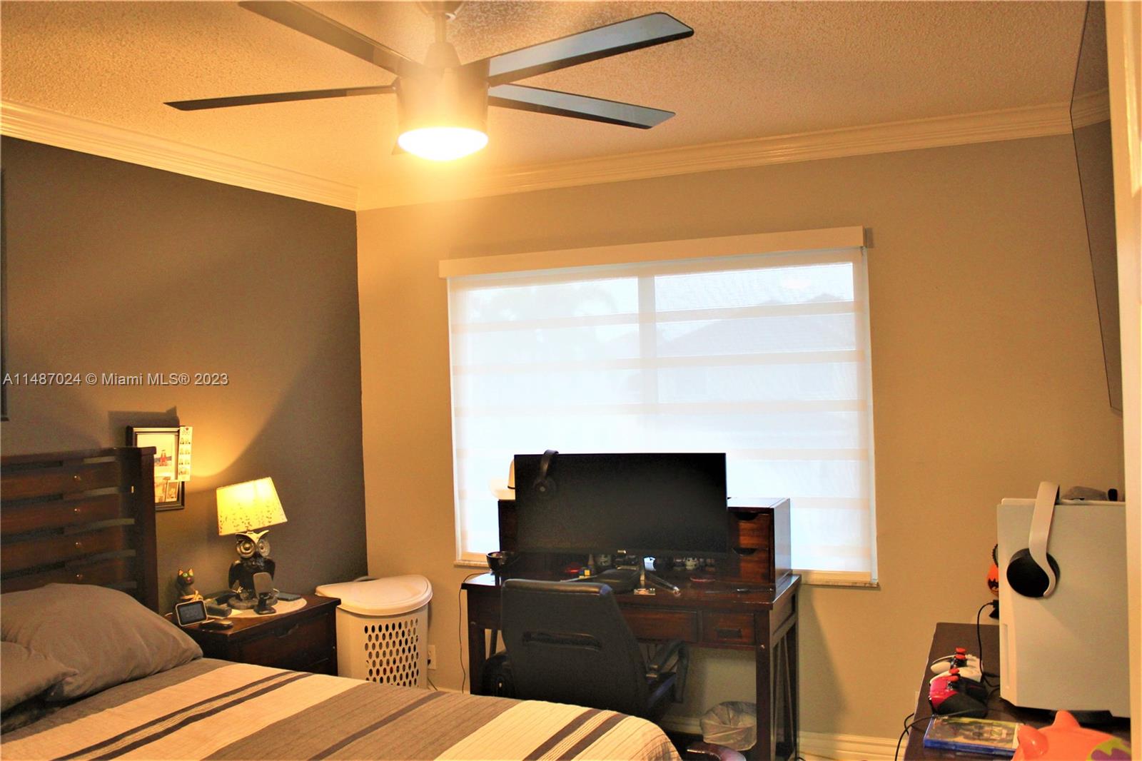 Listing Photo 76