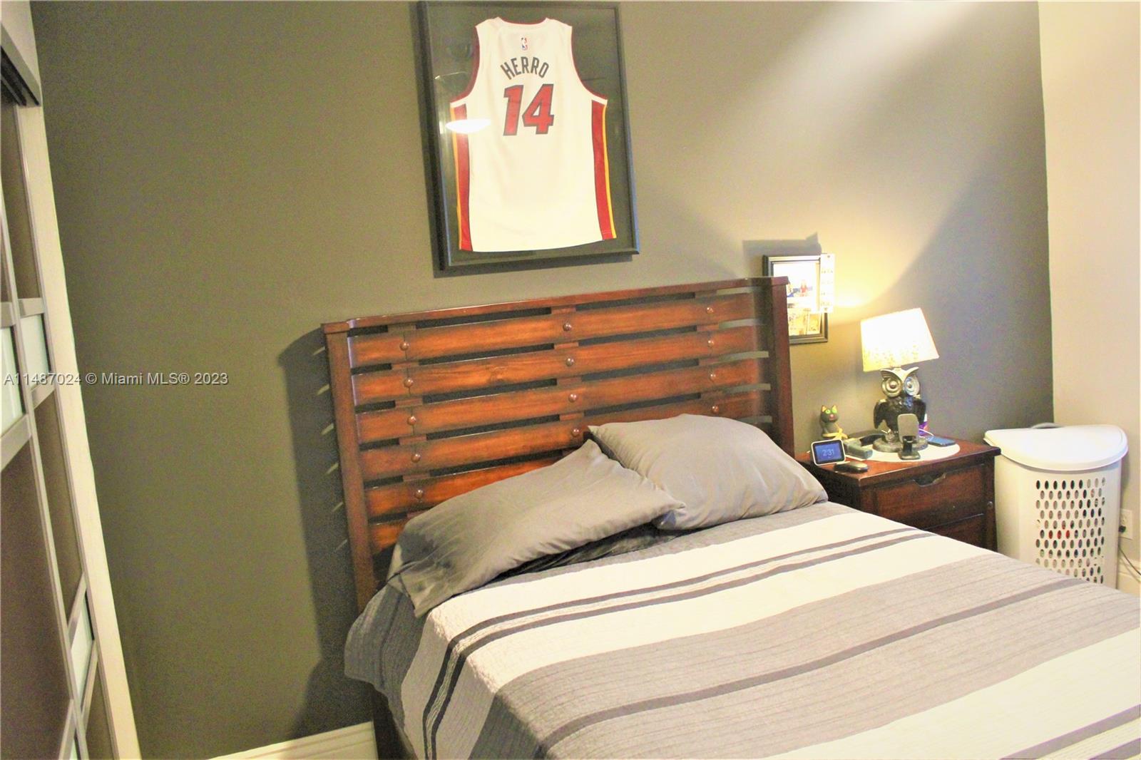 Listing Photo 77