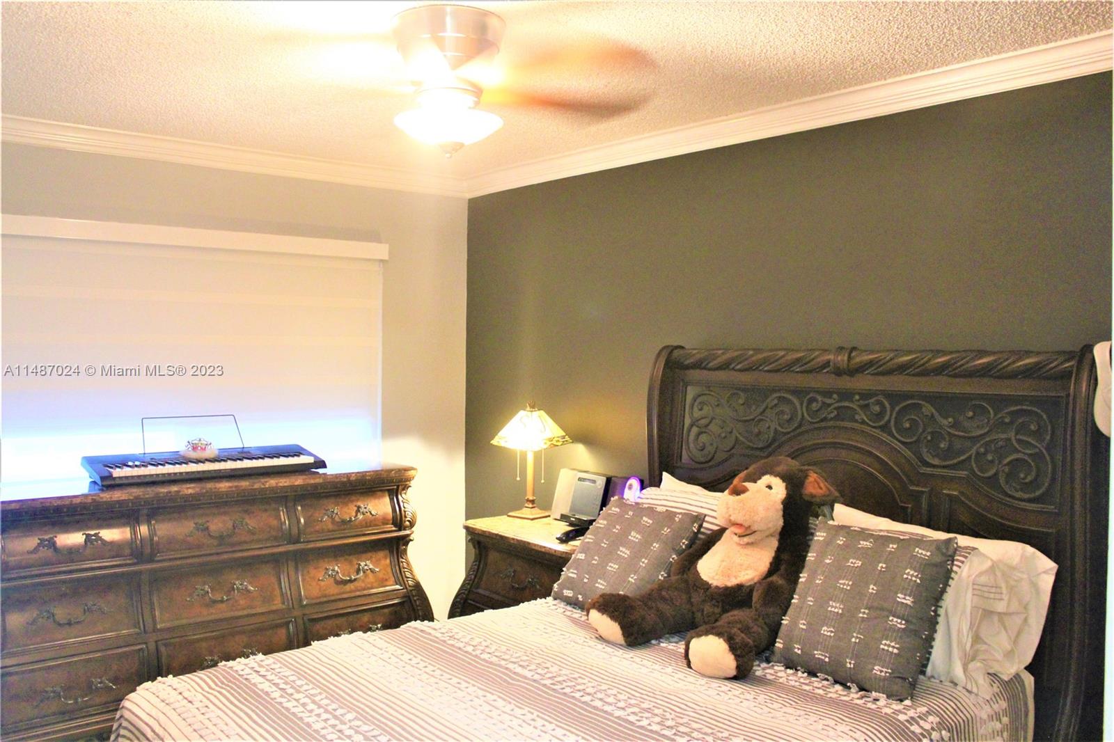 Listing Photo 79