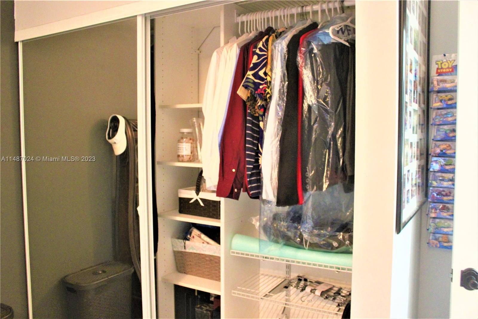 Listing Photo 81