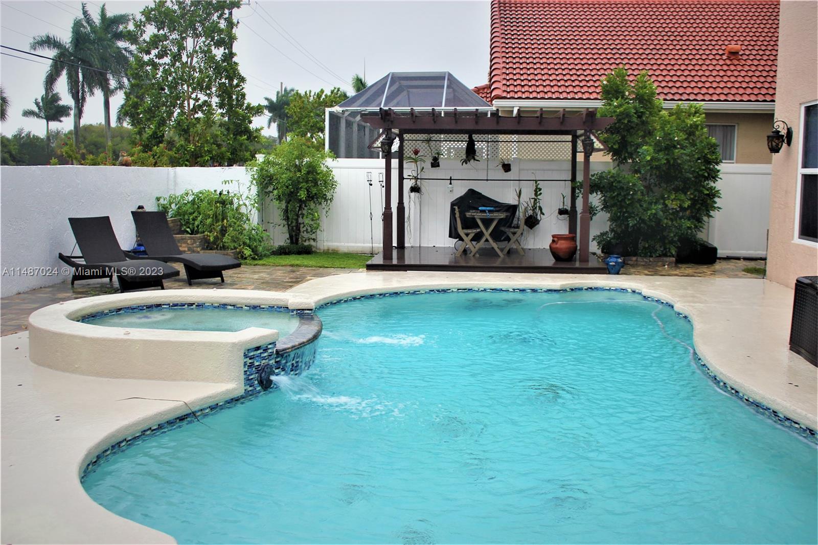 Listing Photo 85