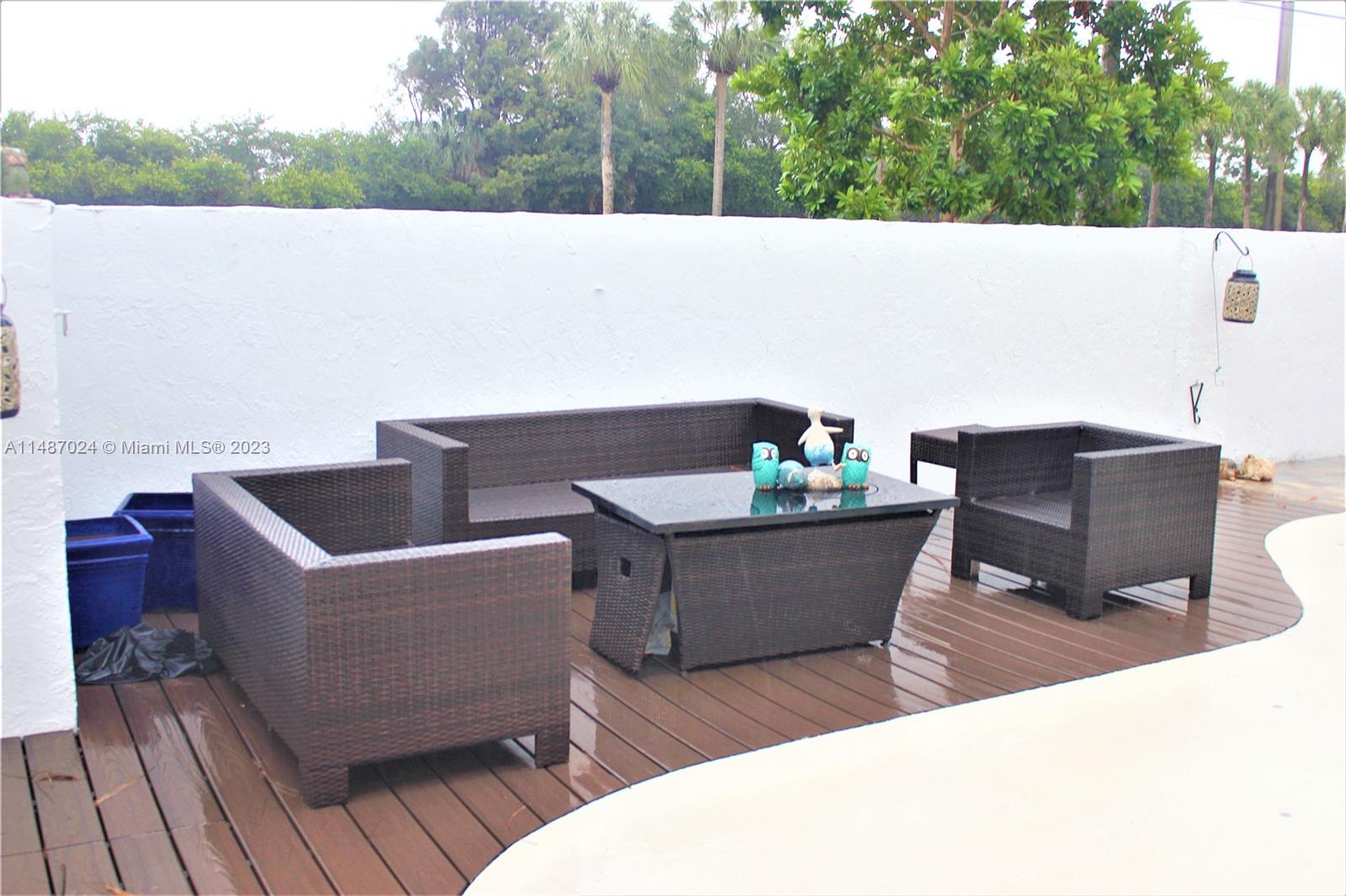 Listing Photo 86