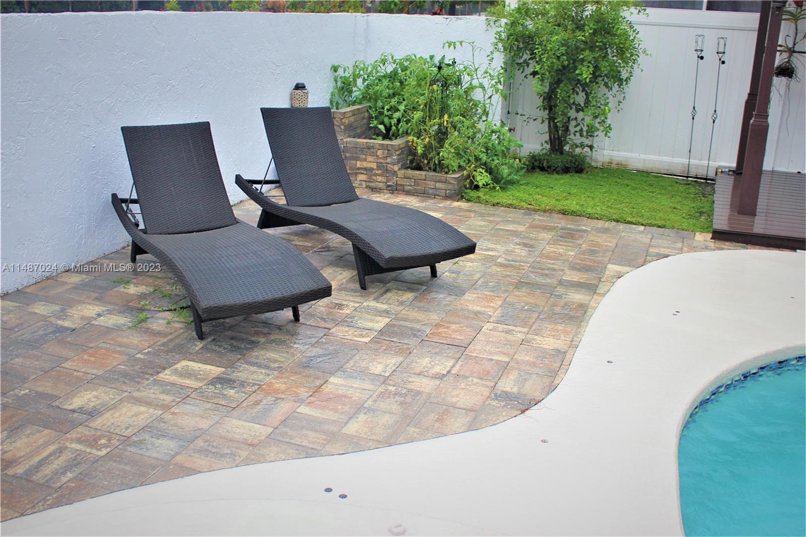 Listing Photo 88