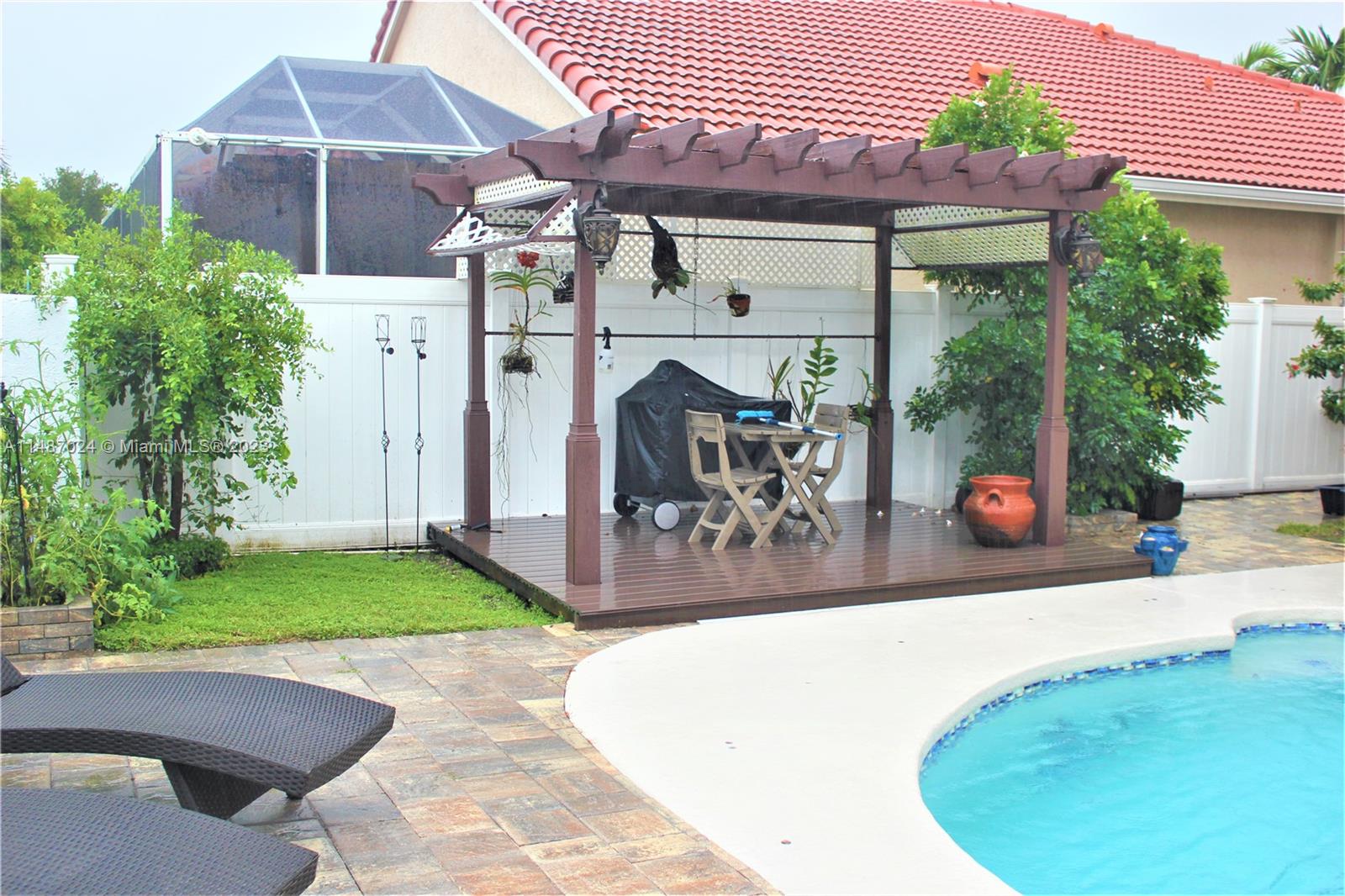 Listing Photo 89
