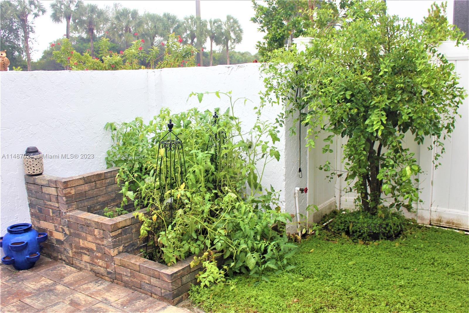 Listing Photo 90