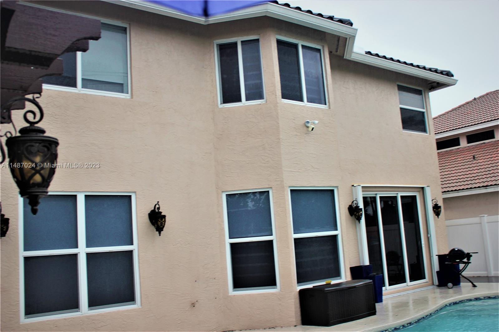 Listing Photo 92