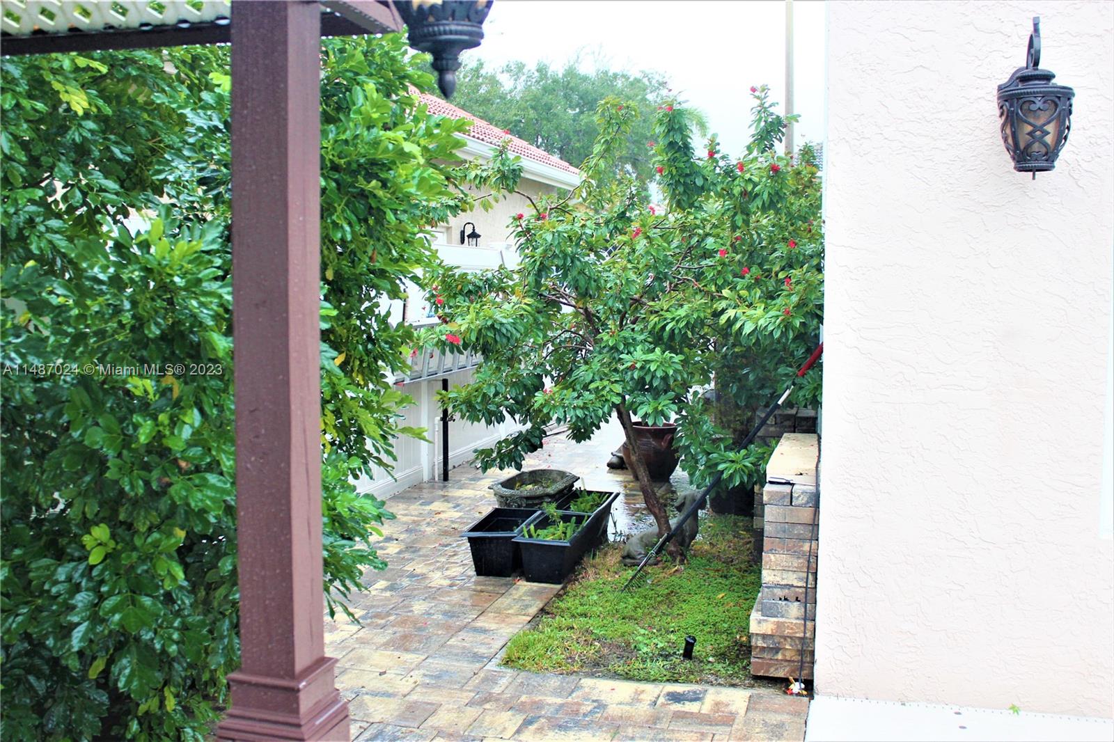Listing Photo 93