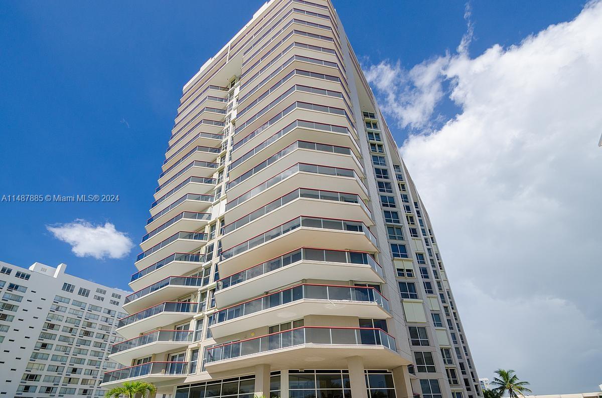 6767 Collins Ave 602, Miami Beach, FL 33141