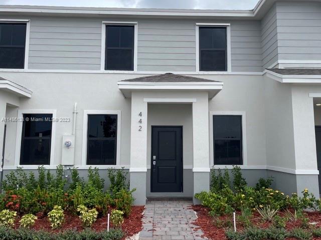 442 NE 13 #442 For Sale A11486138, FL