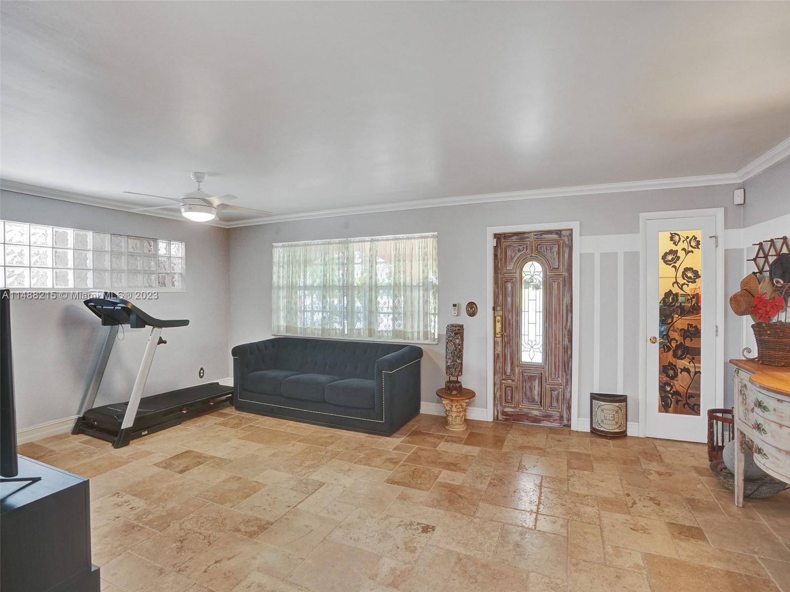 Listing Photo 13