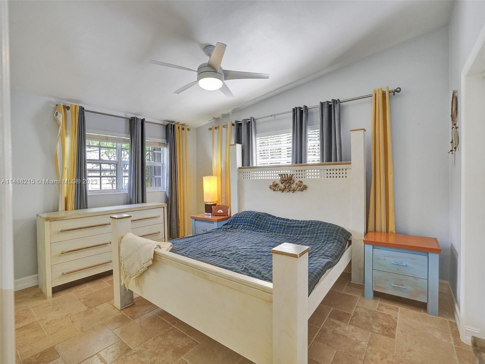 Listing Photo 28