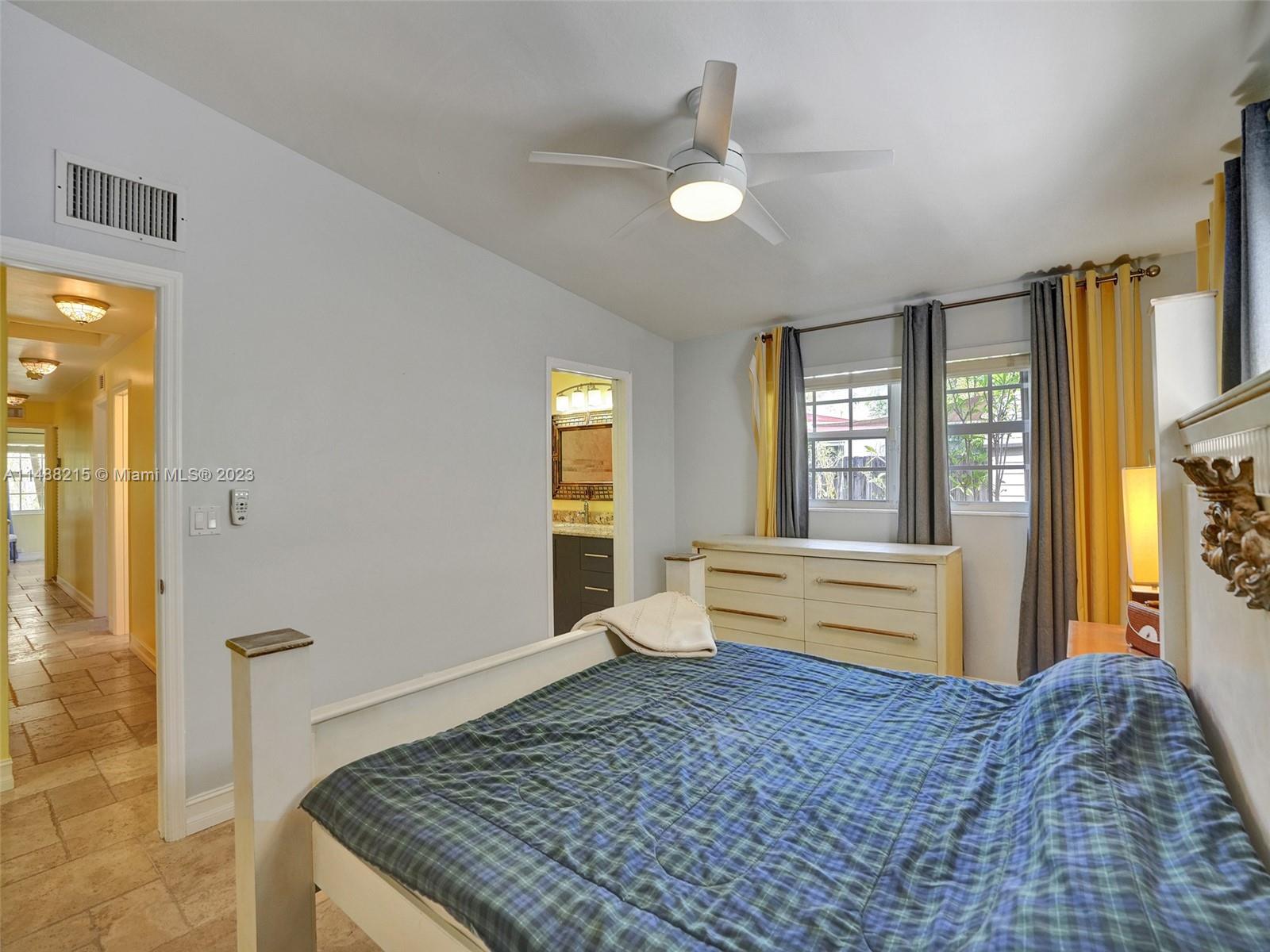 Listing Photo 29