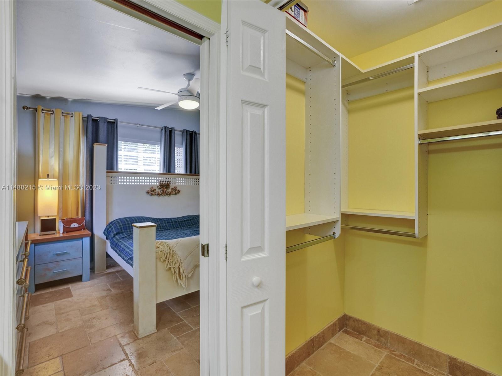 Listing Photo 33