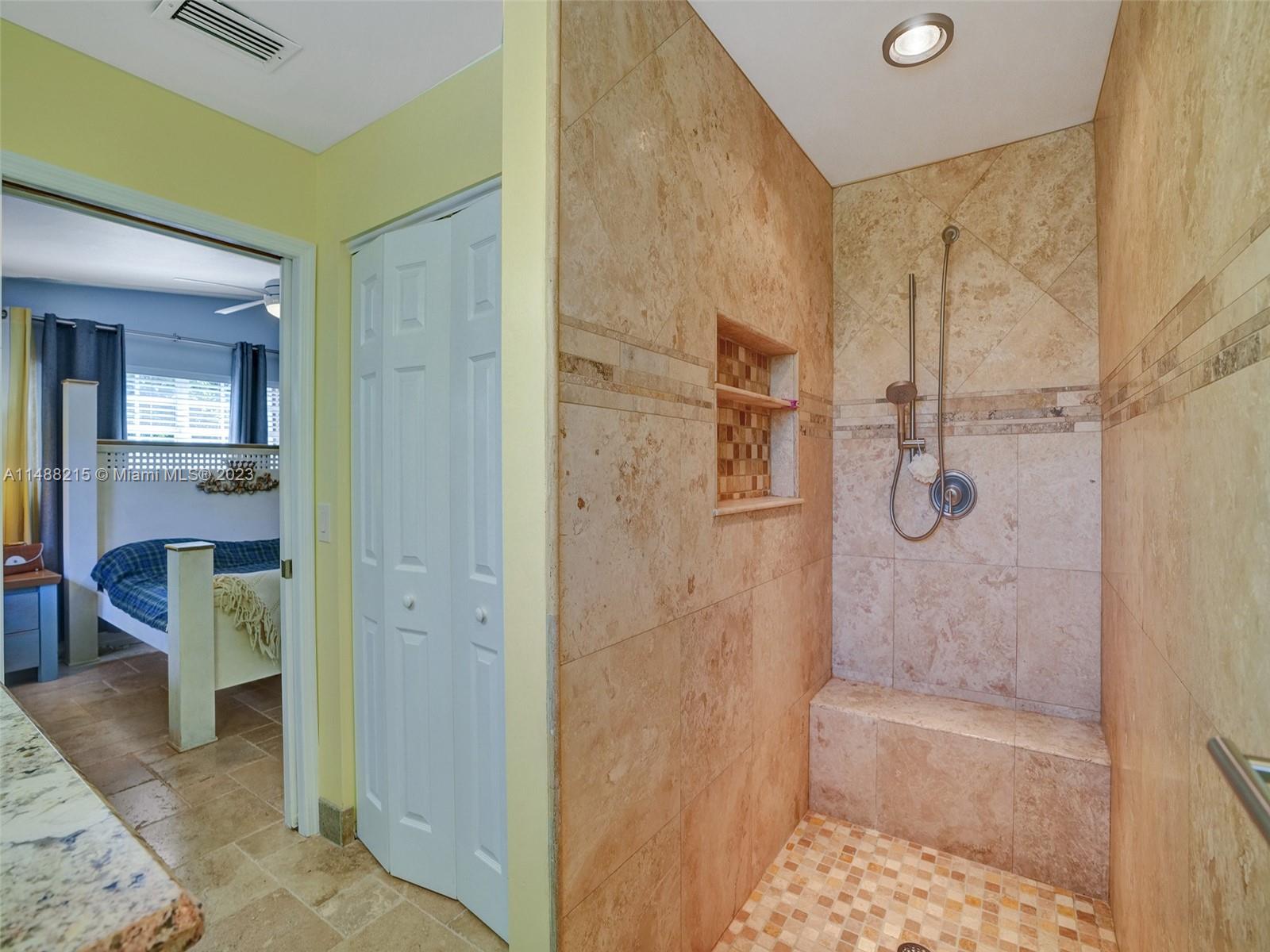 Listing Photo 35