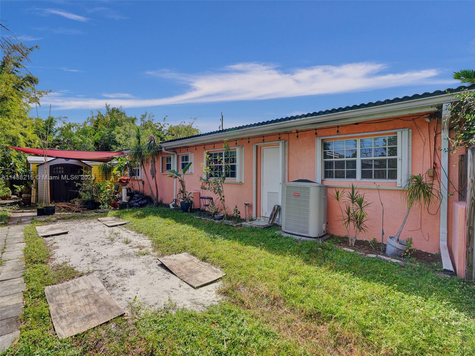 Listing Photo 44