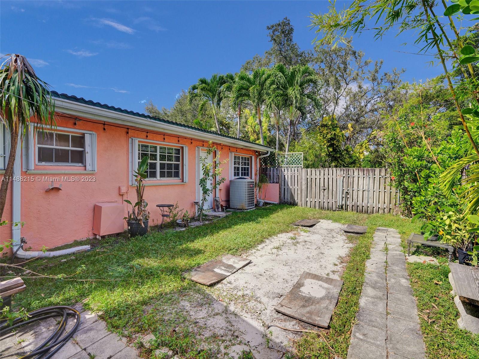 Listing Photo 45