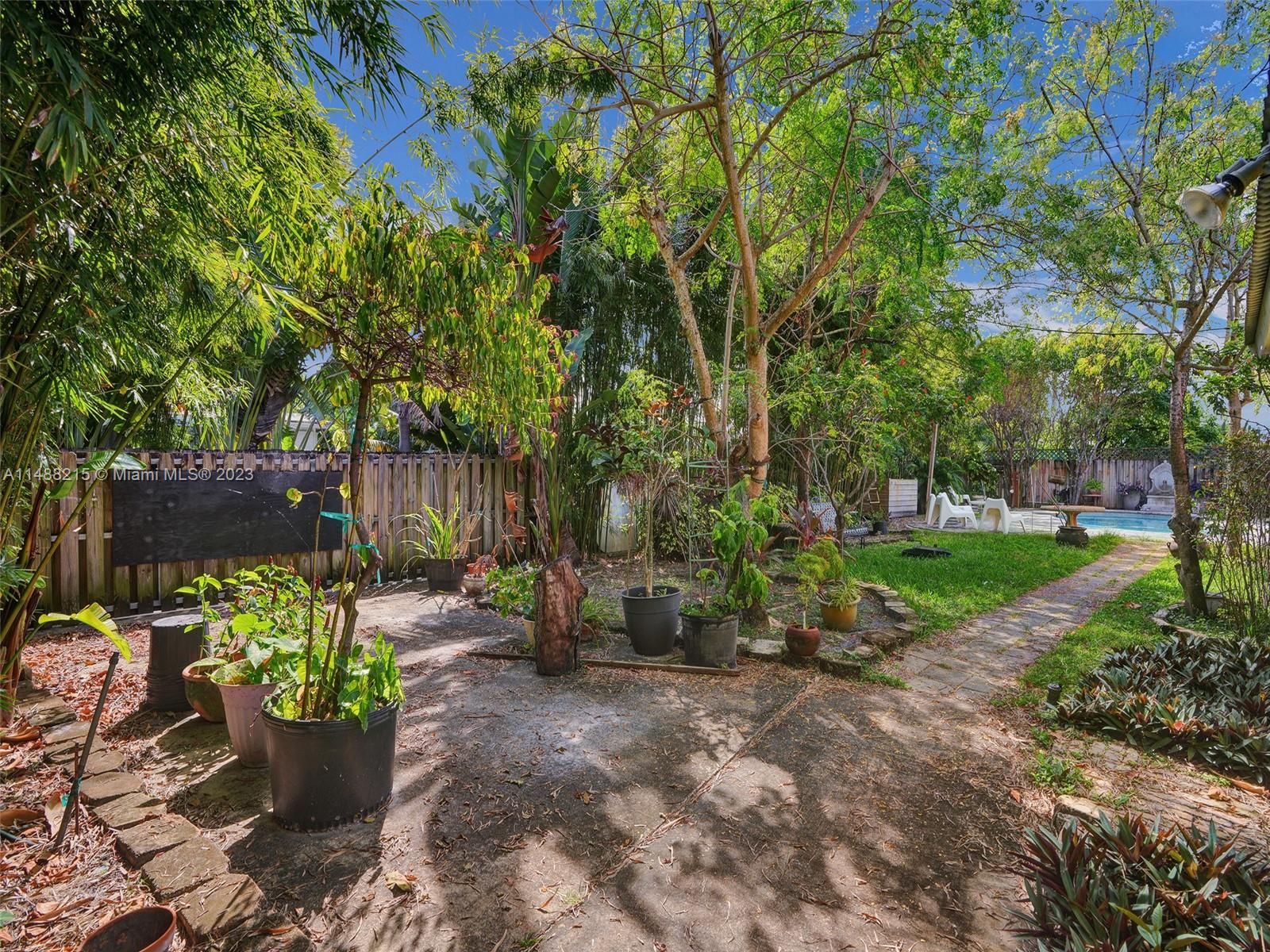 Listing Photo 46