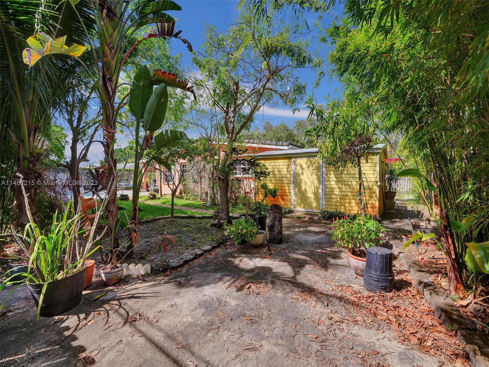 Listing Photo 47