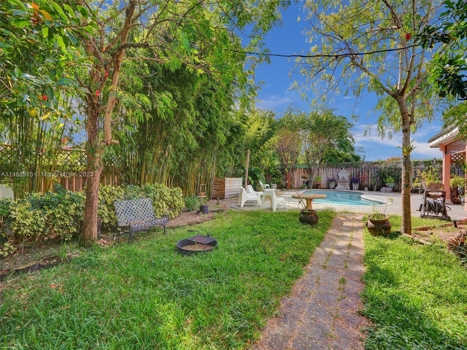 Listing Photo 48