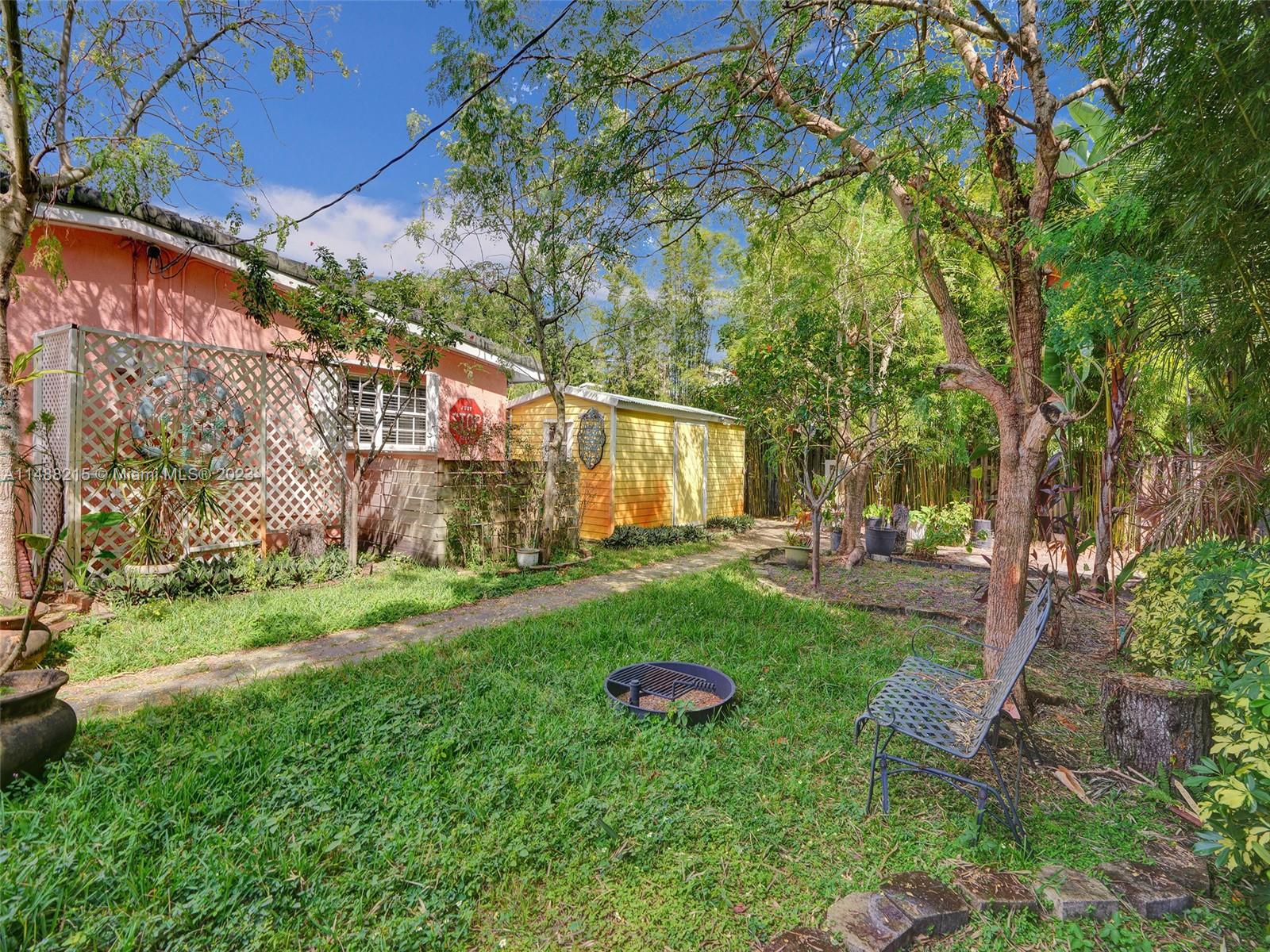 Listing Photo 51