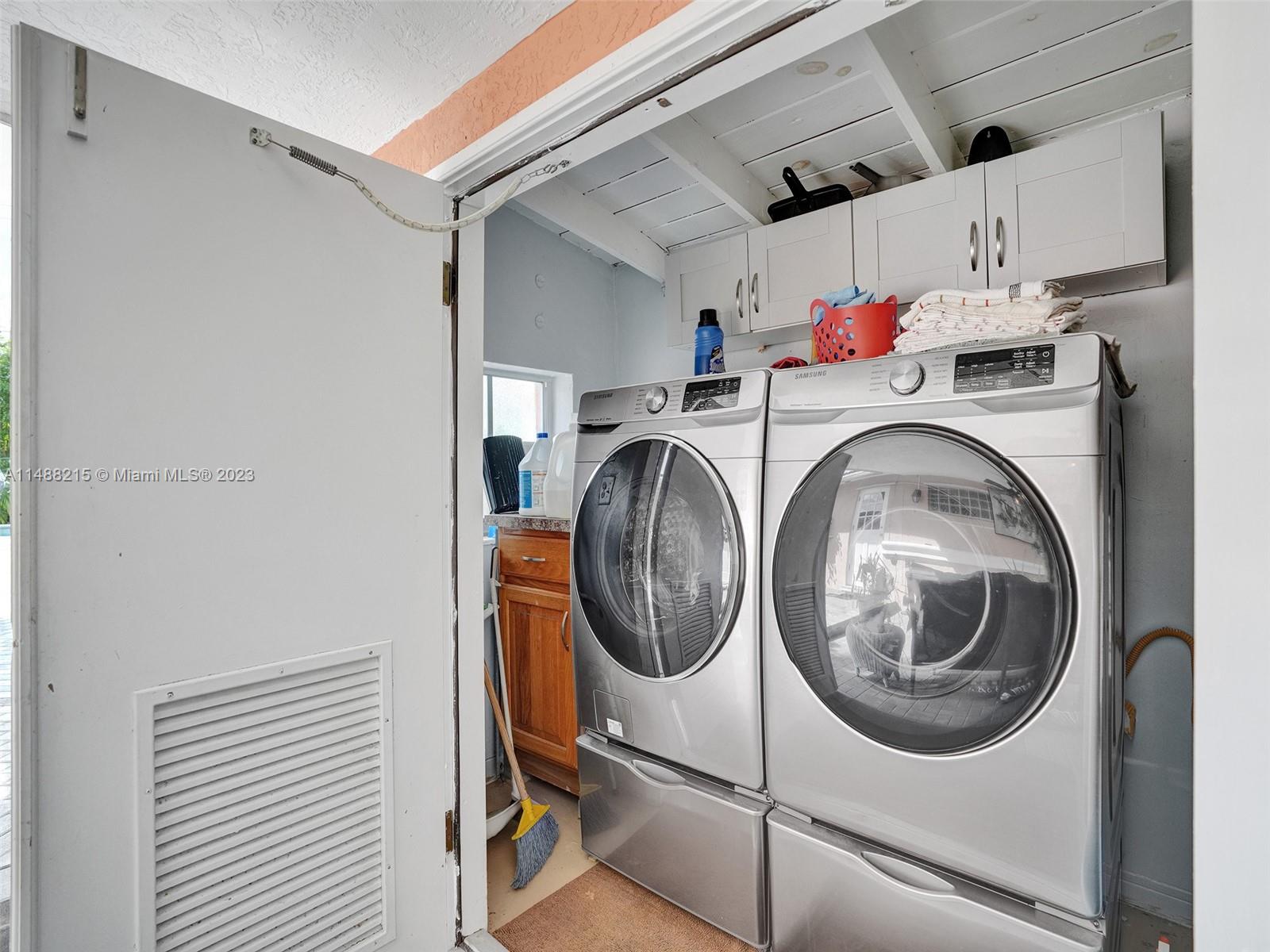 Listing Photo 53